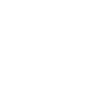Cycling