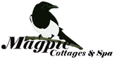 Magpie Cottages