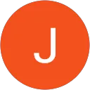 Jill Ludick profile picture
