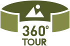 360 view tour