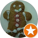 Lydia Ormerod profile picture