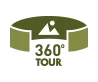 360 tour